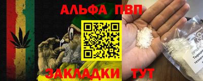 ECSTASY Свободный