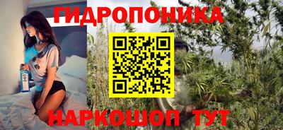 бошки Балашиха