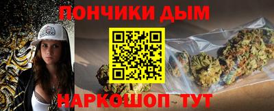 a pvp Балахна