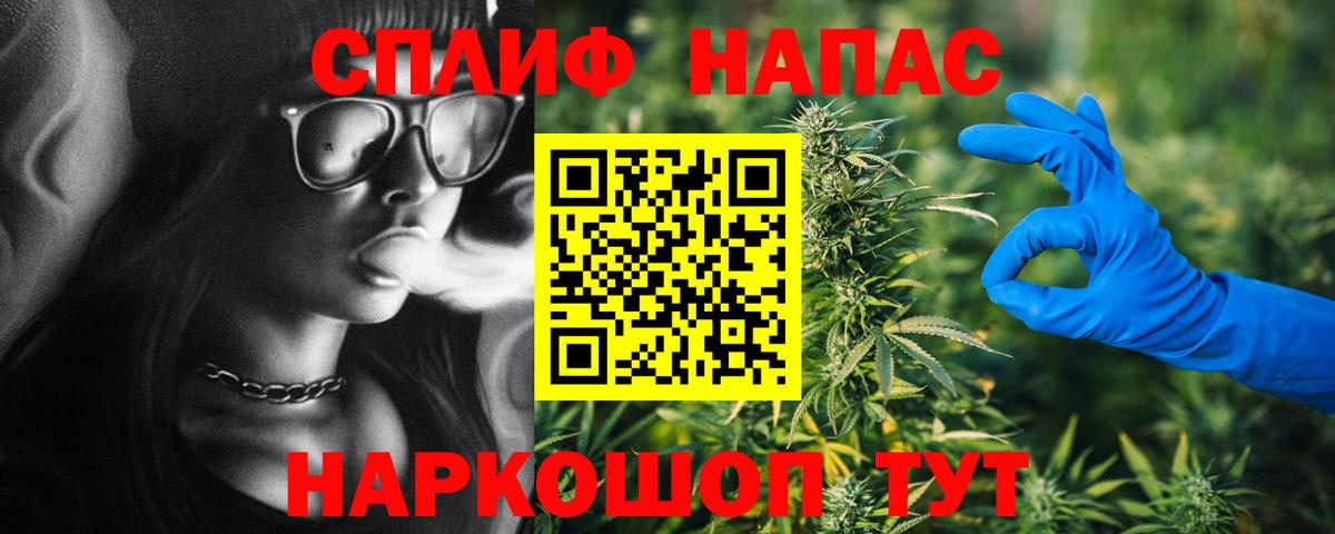 ГАШ Дзержинск